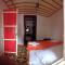 Hostal El Chili