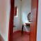 Hostal El Chili