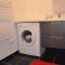 Gite Opaline