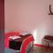 Hostal El Chili