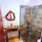 Hostal El Chili