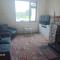 Swinford Country House - 斯温福德