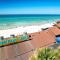 SeaCrest 301A- by Holiday Isle Properties - Fort Walton Beach