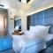 Blu9 Hotel - Novedrate