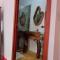 Hostal El Chili