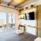 The Mykonist Merchia Beach Villas & Suites - Merchia Beach
