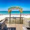 Inlet Reef 413- by Holiday Isle Properties - ديستين