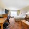 Best Western Plus Waco North