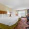 Best Western Plus Waco North