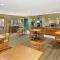 Best Western Plus Waco North