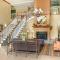 Best Western Plus Waco North