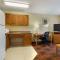 Best Western Plus Waco North