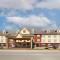 Best Western Plus Waco North