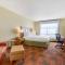 Best Western Plus Waco North