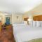 Best Western Plus Waco North