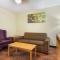 Best Western Plus Waco North