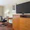 Best Western Plus Waco North