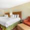 Best Western Plus Waco North