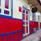 Hostal El Chili - Pijao
