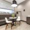 Best Western Plus Cranberry-Pittsburgh North