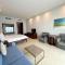 Radisson Blu Resort, Fujairah