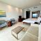 Radisson Blu Resort, Fujairah