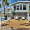 COMING SOON! Rest-A-Shore Waterfront Home, New Private Pool home - Marathon