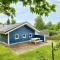 9 person holiday home in Jægerspris-By Traum - Jægerspris
