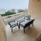 Whimsical Waters 2 Bedroom Taghazout Bay Taouirt - أغادير