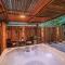 Ecohotel Piedemonte Ecohotel Piedemonte