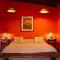 Hotel Killa Cafayate