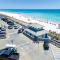 Inlet Reef 411- by Holiday Isle Properties - ديستين