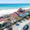 Inlet Reef 405- by Holiday Isle Properties - ديستين