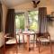 Charlies Chalet