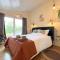 Charlies Chalet