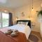 Charlies Chalet