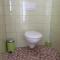 Holiday Home Krn&Relax