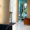 Palermo Soho Amazing Studio in Luxury Building Full Amenities