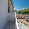 Apartments with parking space Povile, Novi Vinodolski - 16127