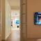 Executive SUITE in Tashkent CITY - 塔什干