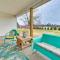 Charming Cave City Vacation Rental with Fire Pit!
