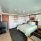 Best Motel Bowling Green