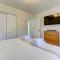 Large Pet-Friendly Sleeps 10 Near Palmer Park - Papeton