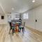 Large Pet-Friendly Sleeps 10 Near Palmer Park - Papeton