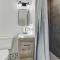 Large Pet-Friendly Sleeps 10 Near Palmer Park - Papeton