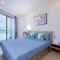 The Song Luxury Vung Tau - Khang Apartment 1 - Vũng Tàu