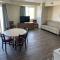 Montego Bay Resort