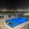 Regency Inn Tulsa - تولسا