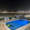 Regency Inn Tulsa - تولسا