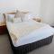 Unwind in Coastal Resort -1 bedroom